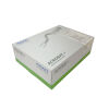 MAQUET REF OM-10000Z Acrobat-i Vacuum Stabilizer System , EXP 2023/03