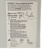 MAQUET REF OM-10000Z Acrobat-i Vacuum Stabilizer System , EXP 2023/03
