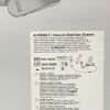 MAQUET REF OM-10000Z Acrobat-i Vacuum Stabilizer System , EXP 2023/03