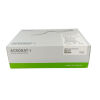 MAQUET REF OM-10000Z Acrobat-i Vacuum Stabilizer System , EXP 2023/03