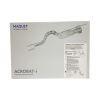 MAQUET REF OM-10000Z Acrobat-i Vacuum Stabilizer System , EXP 2023/03
