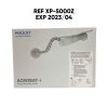 MAQUET REF XP-5000Z ACROBAT-i Vacuum Positioner System, EXP 2023/04