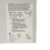 MAQUET REF XP-5000Z ACROBAT-i Vacuum Positioner System, EXP 2023/04