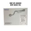 MAQUET REF XP-5000Z ACROBAT-i Vacuum Positioner System, EXP 2023/04