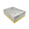 MAQUET REF XP-5000Z ACROBAT-i Vacuum Positioner System, EXP 2023/04