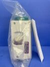 DATEX-OHMEDA Tec 7 Isoflurane Vaporizer