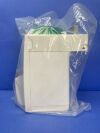 DATEX-OHMEDA Tec 7 Isoflurane Vaporizer