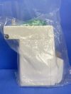 DATEX-OHMEDA Tec 7 Isoflurane Vaporizer