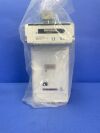 DATEX-OHMEDA Tec 7 Isoflurane Vaporizer