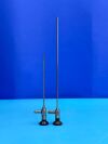 KARL STORZ Hopkins II 26003 BA Laparoscope
