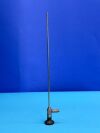 KARL STORZ Hopkins II 26003 BA Laparoscope