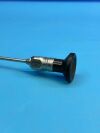 KARL STORZ Hopkins II 26003 BA Laparoscope