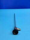 KARL STORZ Hopkins II 26003 BA Laparoscope
