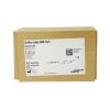 HAMILTON MEDICAL REF 500290/00 Orifice tube 500 ml/s , Spare part Of HAMILTON-G5/S1 Ventilator