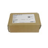 HAMILTON MEDICAL REF 500290/00 Orifice tube 500 ml/s , Spare part Of HAMILTON-G5/S1 Ventilator