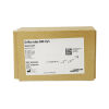 HAMILTON MEDICAL REF 500290/00 Orifice tube 500 ml/s , Spare part Of HAMILTON-G5/S1 Ventilator