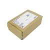 HAMILTON MEDICAL REF 500290/00 Orifice tube 500 ml/s , Spare part Of HAMILTON-G5/S1 Ventilator