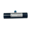 HAMILTON MEDICAL REF 500290/00 Orifice tube 500 ml/s , Spare part Of HAMILTON-G5/S1 Ventilator