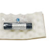 HAMILTON MEDICAL REF 500290/00 Orifice tube 500 ml/s , Spare part Of HAMILTON-G5/S1 Ventilator