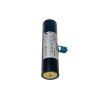 HAMILTON MEDICAL REF 500290/00 Orifice tube 500 ml/s , Spare part Of HAMILTON-G5/S1 Ventilator