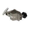 MIZUHO OSI REF 5855-61, AA Accessory Clamp for Orthopedic Table