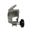 MIZUHO OSI REF 5855-61, AA Accessory Clamp for Orthopedic Table