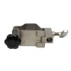 MIZUHO OSI REF 5855-61, AA Accessory Clamp for Orthopedic Table