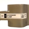 MIZUHO OSI REF 5855-61, AA Accessory Clamp for Orthopedic Table