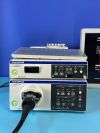 OLYMPUS CV-190 Evis Exera III CV-190 System