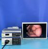 OLYMPUS CV-190 Evis Exera III CV-190 System