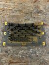 GE 552000461 Brushblock (High & low voltages) CT Scanner