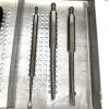 3M REF 81014, Agee Carpal Tunnel Release System w/ 81026, 81027, 81029
