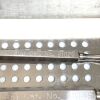 3M REF 81014, Agee Carpal Tunnel Release System w/ 81026, 81027, 81029