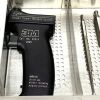 3M REF 81014, Agee Carpal Tunnel Release System w/ 81026, 81027, 81029