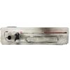 STANDARD BARIATRICS SGS23R TITAN SGS Gastric Stapler