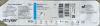 STRYKER 0375-647-000 Formula Small Joint Hooded Abrasion Bur 3mm X 80mm