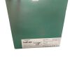SPECTRANETICS 417-152 Turbo-Elite Laser Atherectomy Catheter
