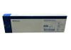 MEDTRONIC MR8-ND13MH30D Midas-Rex MR8 ClearView
