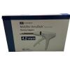 COVIDIEN 174021 Multifire VersaTack Hernia Stapler 4.0mm