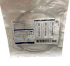 OLYMPUS 38 SureGlide Guidewire