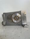 TSUBAKI TM16E40A Gear Box 