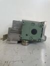 TSUBAKI TM16E40A Gear Box 