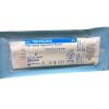MEDTRONIC 1884562HS High Speed Aggressive Router
