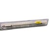 COVIDIEN SIGSDL45CTVT Signia Curved Tip Intelligent Reload 45mm