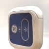 GETEMED GE SEER 1000, 48 Hour MultiChannel Digital Holter Recorder w/ 7 Lead ECG Holter