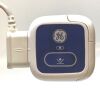 GETEMED GE SEER 1000, 48 Hour MultiChannel Digital Holter Recorder w/ 7 Lead ECG Holter