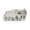 STERIS 10016359 Control Box OEM Assy For Kodiak Sterilizer