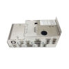 STERIS 10016359 Control Box OEM Assy For Kodiak Sterilizer