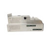 STERIS 10016359 Control Box OEM Assy For Kodiak Sterilizer