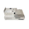 STERIS 10016359 Control Box OEM Assy For Kodiak Sterilizer